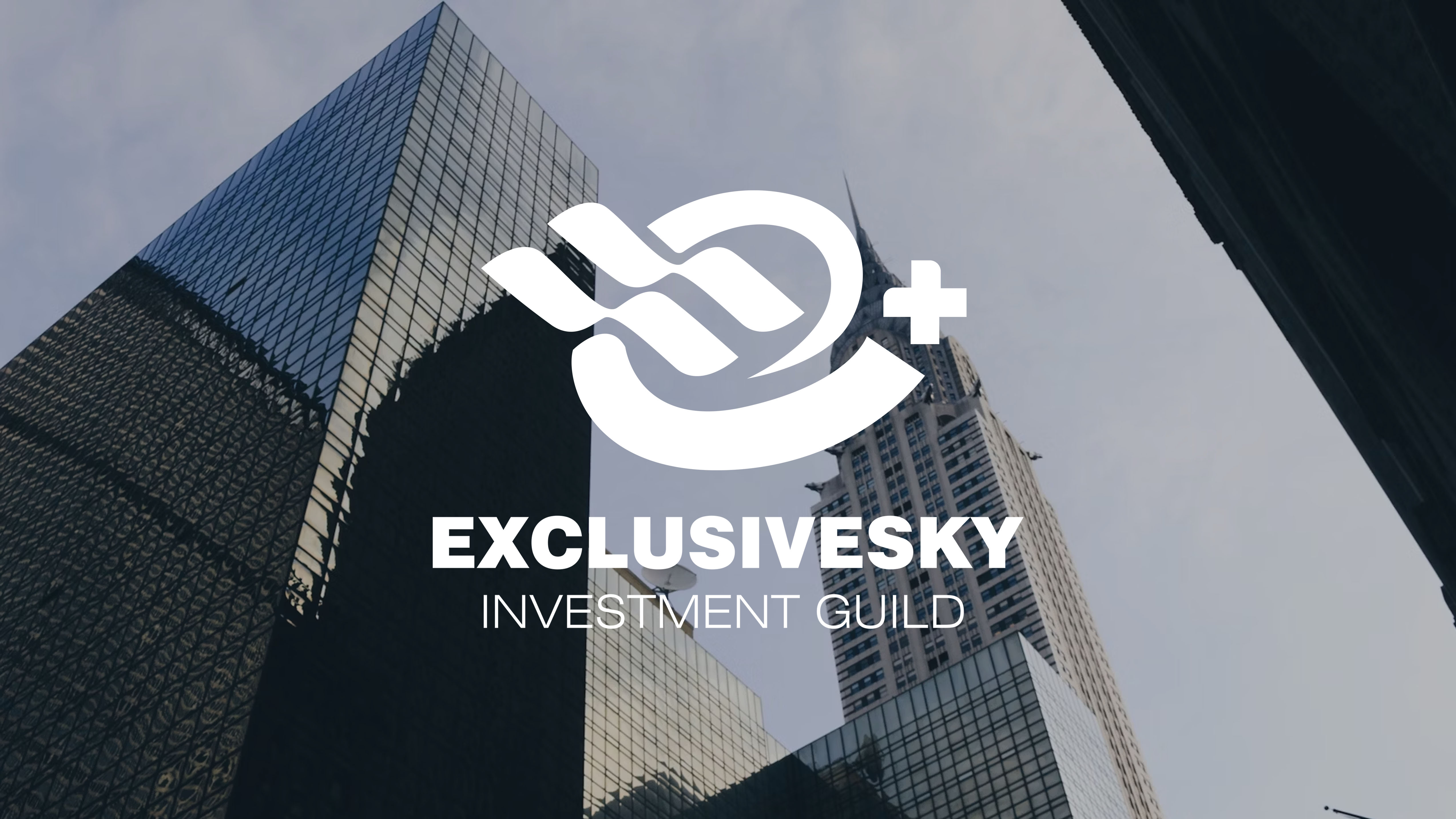 Exclusivesky