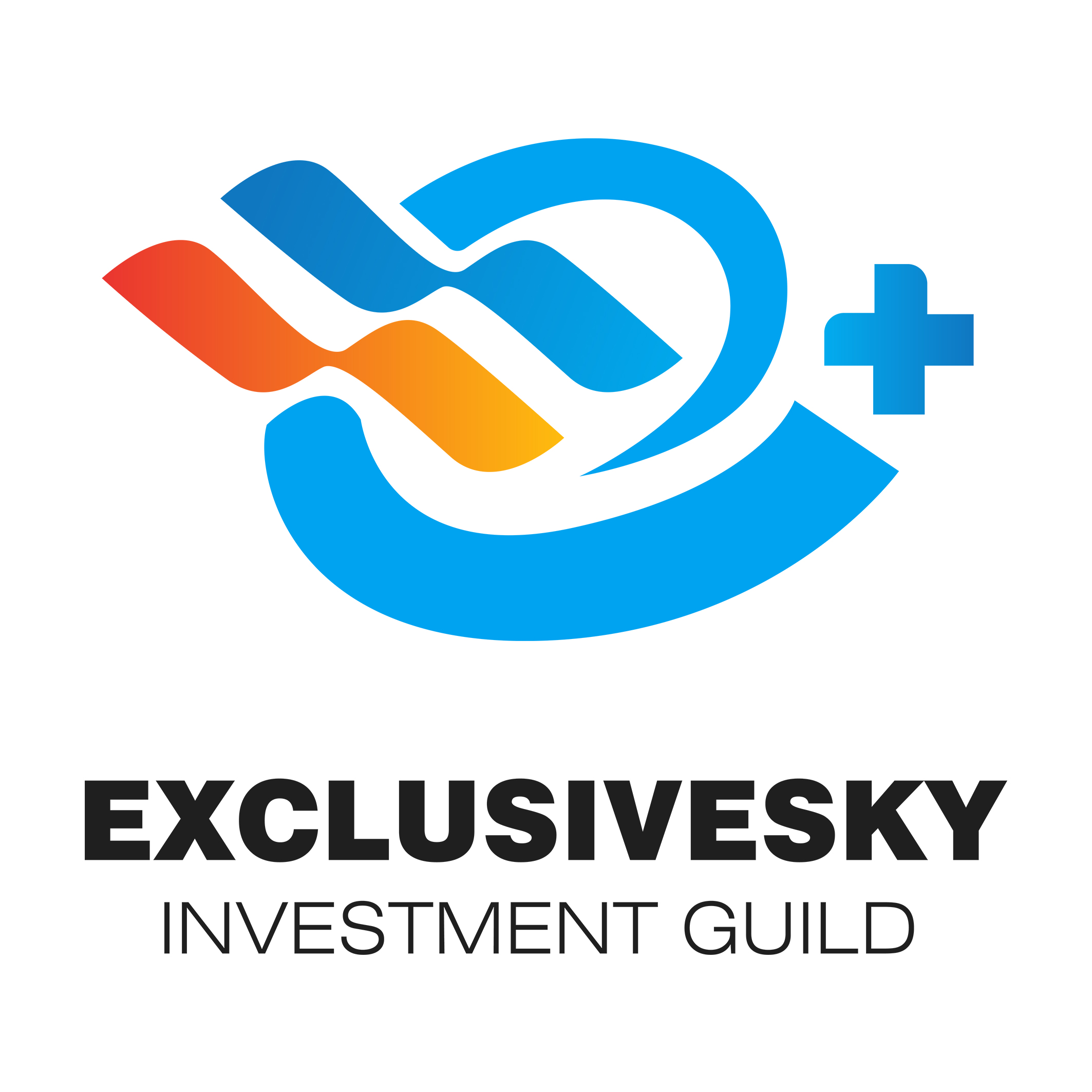 Exclusivesky